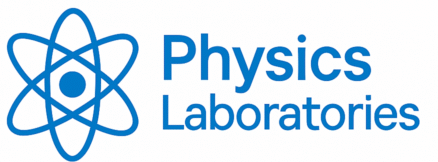 phy-lab.com