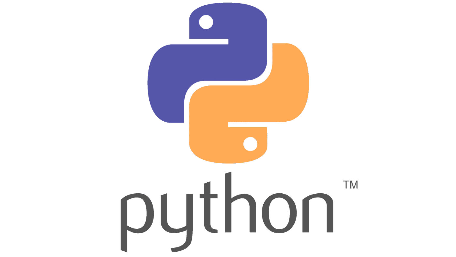 Data Analysis Atomic Force Microscope by python – مبادرة معامل قسم الفيزياء
