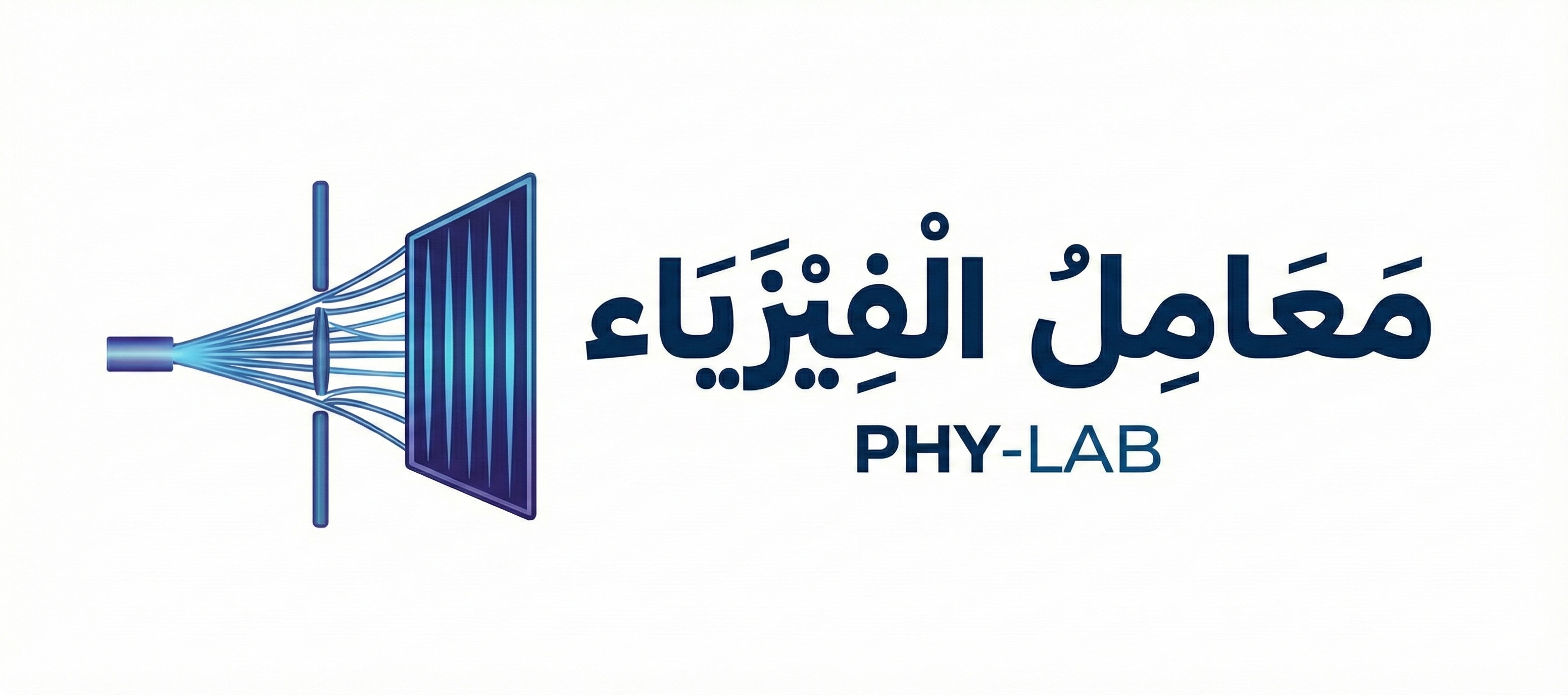 phy-lab.com