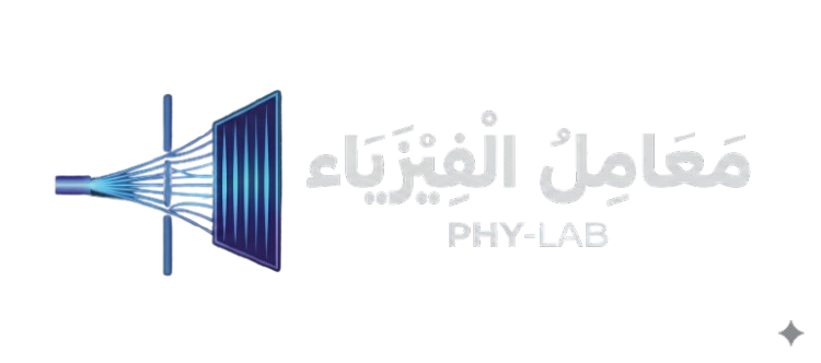 phy-lab.com