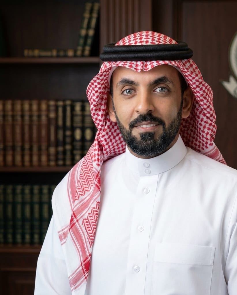 محمد سعد الميلبي