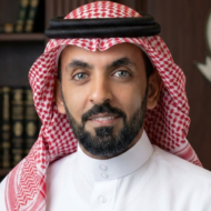 محمد بن سعد الميلبي