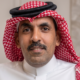 محمد بن سعد الميلبي
