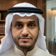 أيمن بن مسيعيد الرحيلي